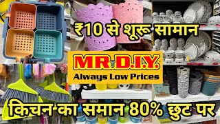 Mr D.i.y Store Kitchen Products 80% Off Mr D.i.y Haul India Starting At 20 Mr D.i.y Tour