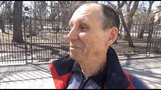 Итоги опроса саратовцев: некоторые выводы | Новости 7:40, 11.04.2018 Итоги опроса саратовцев: некоторые выводы | Новости 7:40, 11.04.2018