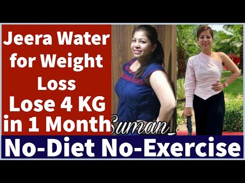 jeera-water-for-quick-weight-loss-|-cumin-seeds-|-lose-upto-4-kg-in-1-month-|-fat-to-fab