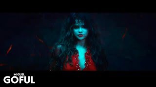 Dj Snake - Taki Taki (feat. Selena Gomez, Ozuna &amp; Cardi B ) [Teaser Video]