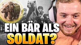 😂😨JULES über ANTIKE MEMES! - Das WUSSTE ich ALLES NICHT... | Trymacs Stream Highlights