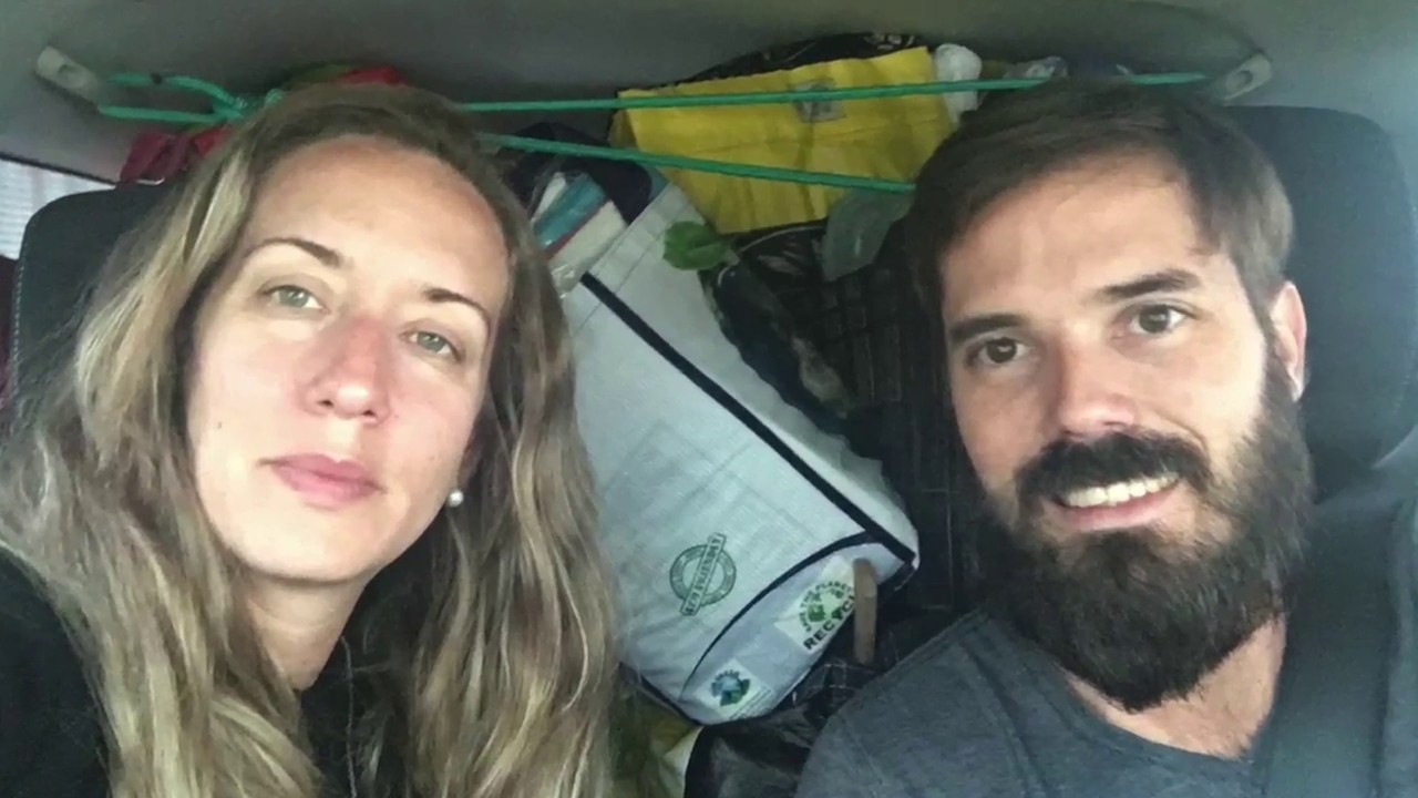 Veleiro Barba Negra #09 - A verdade sobre ir morar a bordo
