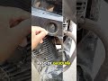 Tips para cuidar tu motocicleta