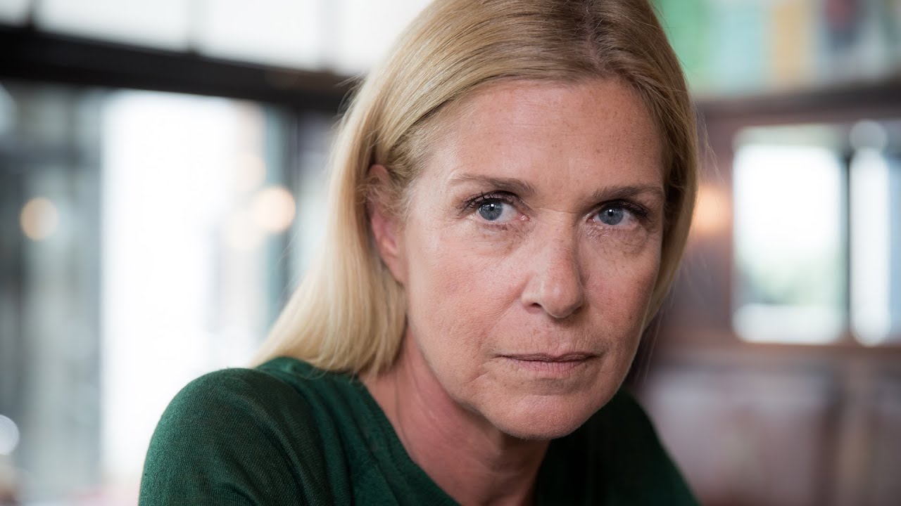 Baptiste, Season 1 Episode 4 Preview YouTube