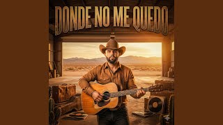 No Te Odio - Coty Koch