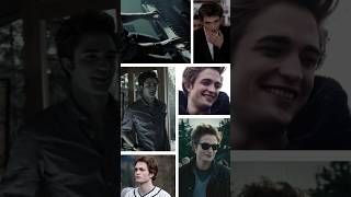 😂🩸REREADING & ANNOTATING TWILIGHT #booktok #booktube #twilight #annotations