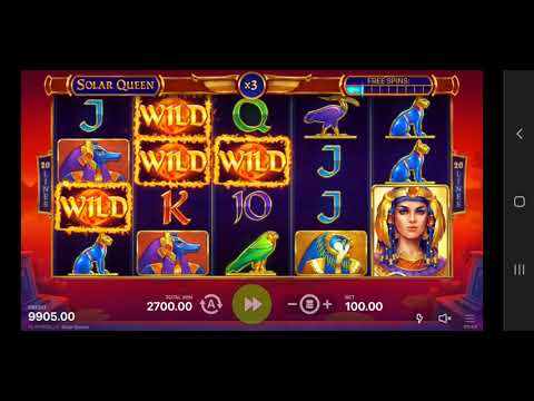 Online Casino Oynamaq: Mostbet Kazinosuna Giriş