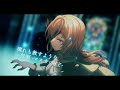 【1時間耐久】ユメステ Masquerade 鳳ここな,新妻八恵 (ワールドダイスター夢のステラリウム)