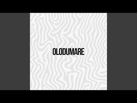 Ika Melli Olodumare