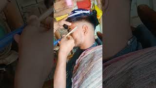 #buzzcut🙏💇✂️# Crew cut#Skin fade # Low fade #taperfade #viralvideo #ytshorts professional haircut #