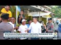 Presiden Prabowo Targetkan 1.386 Kampung Nelayan - [Metro Siang]