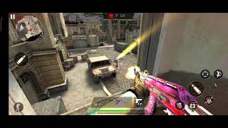 Pro Sniper PvP | nice game | level 17 | #viralvideo #gaming #highgraphics #gameplay screenshot 5
