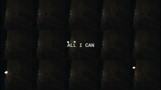 Lontalius - Wish Love Wouldn't Haunt Me