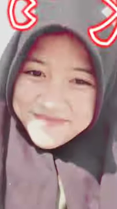 PRESET  ALIGHTMOTION °•KAU MENINGGALKAN KU TANPA PERASAAN°  JEDAG JEDUG
