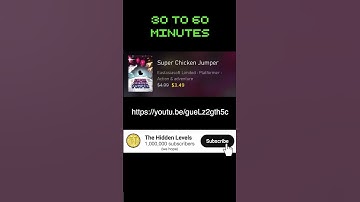 Easy Games on Sale - Jun 26~Jul 3, 2023