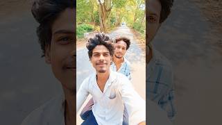 Darling with black car in ride 🖤 #trending #real #viral #viralreels