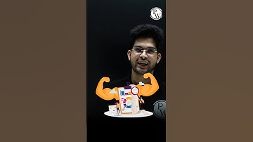 Science, Arts & Other Streams Students "CA Journey" Kaise Complete Karen??🤔 #cawallah #shorts