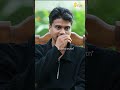 MALABARI GOAT എന്ന പേരിന്റെ സത്യാവസ്ഥ 😮 | Malabari Goat
