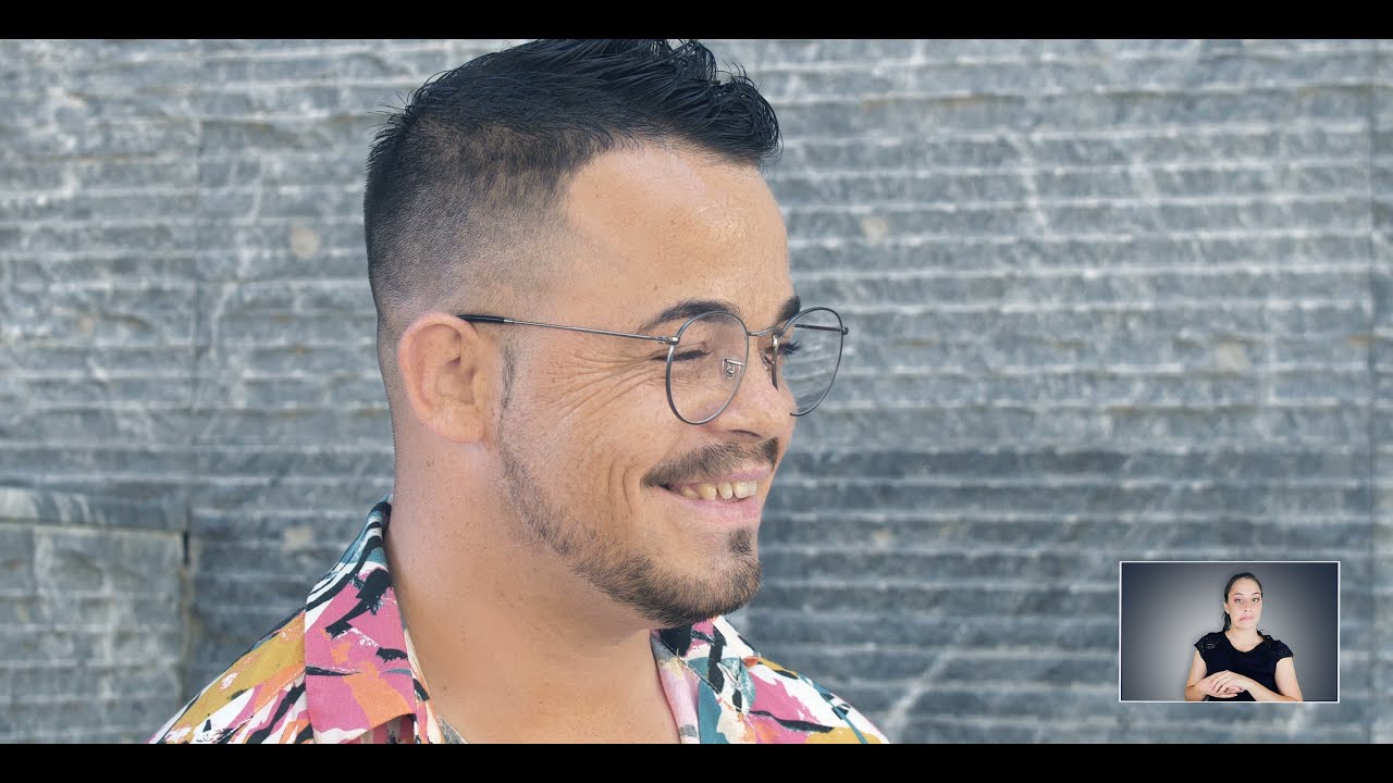 Saúl | Comi - lhe o Melão (Vídeo Oficial)