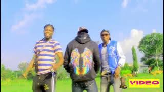 JONSONY FT CHIPANDA SONG AMABEGI VIDEO IMANAINJIREYO BHWATO MBWAGA KG MWANA WA BLUMA NJIWA MANGA