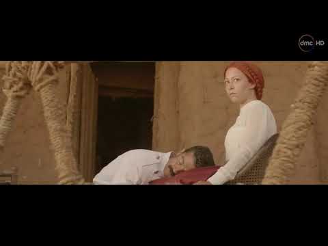 كنت فين ياوعد وائل الفشني