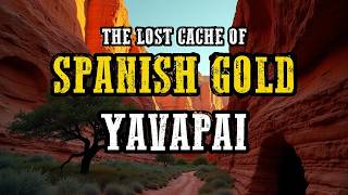 TWO LOST TREASURES STILL BURIED