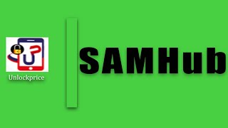 Samhub - Create New User Credits 