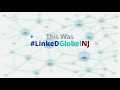 New Jersey Linkedin Meetup
