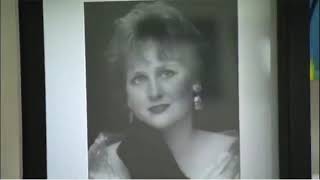 Come Dine With Me Canada Season 2 Block 1 Mary, Aris, Kailey, John, Louie