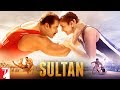 Relive the Magic of Sultan | Salman Khan | Anushka Sharma