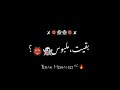 حالات واتس شاشه سوداءعصام صاصامهرجان لسه منزلش مش فارقه معايا فلوس اهم حاجه هيا الجدعنه عصام صاصا حالات واتس شاشه سوداءعصام صاصامهرجان لسه منزلش مش فارقه معايا فلوس اهم حاجه هيا الجدعنه عصام صاصا
