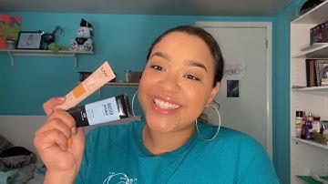 FALL 4 U PROJECT PAN INTRO