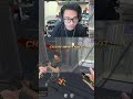 rush pake p90  #cahwiguna #p90gameplay