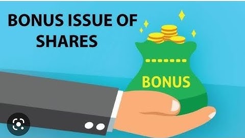 B.com 1 sem Stock market operations unit 2 part 17