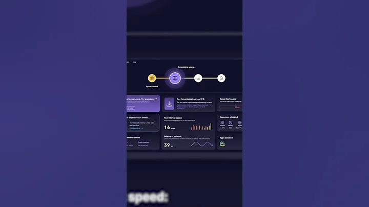 3 GBPS   Your Internet Speed