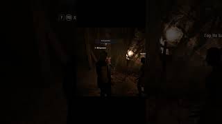 СтартерПак #gothic #gothic1 #gothic1remake #games #guide