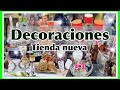 IDEAS PARA DECORAR TU CASA/DECORACIONES PARA EL HOGAR/DECORACIONES
