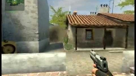 css-Smokes on de_inferno