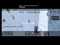 trying to make map in gorebox