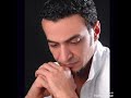 اللي بحلم بيه سمسم شهاب اغاني مصرية