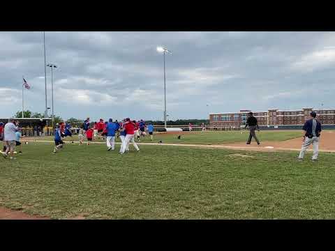 Dogpile 2022