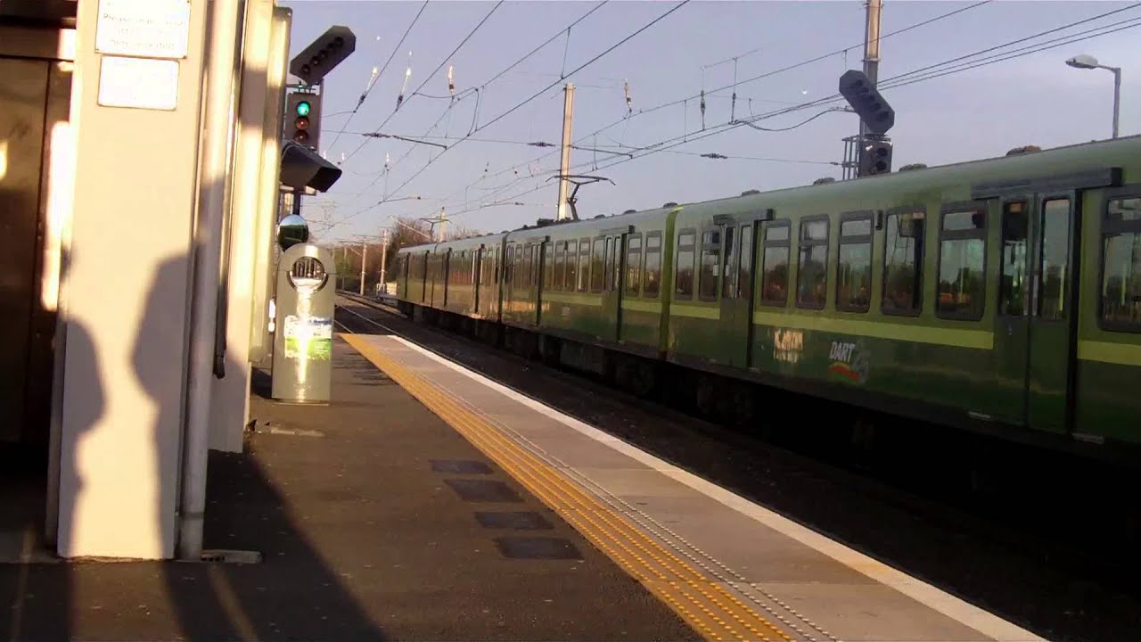 Image 1 top movies on netflix