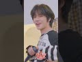 [2024 DREAM WEEK] ‘Blue Orangeade' Special Clip - Band Room B-CUT 🎸#DREAMWEEK #드림위크 #TXT #shorts