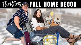 Download Lagu Herfstdecoraties kopen in een kringloopwinkel - Je zult niet geloven wat we hebben gevonden! MP3 Download Lagu Herfstdecoraties kopen in een kringloopwinkel - Je zult niet geloven wat we hebben gevonden! MP3