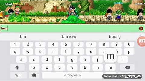 Cách mua bông tai ko cần ngọc