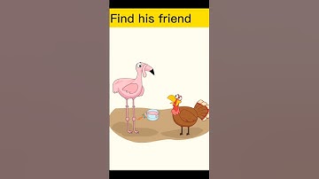 Delete puzzle:Level 385 walkthrough solutions -All level @SakiiGaming2507 #walkthrough #shorts