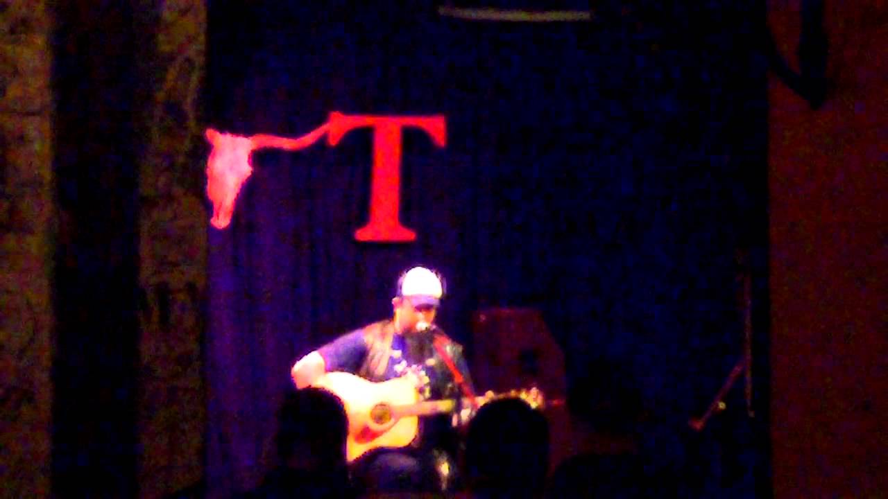 Watch Bob Wayne "Its A Hit In Utah" 11-29-2011 @ The Tractor Tavern, Seattle WA on YouTube Watch Bob Wayne "Its A Hit In Utah" 11-29-2011 @ The Tractor Tavern, Seattle WA on YouTube