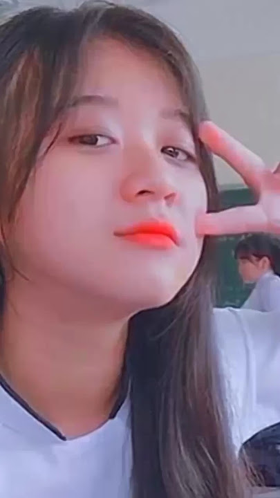 Dj Viral Terbaru Fyp Ditiktok | Dj Full Bass | Update Musik Terbaru 2024 | Dj Nias | #dj