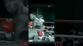 The Dark Secret That Made Mike Tyson A Monster... 👿#boxing #miketyson #trainingmotivation#discipline
