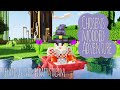 Chill Morning Minecraft - Chosens Modded Adventure EP3